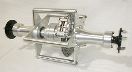 34 light sport std